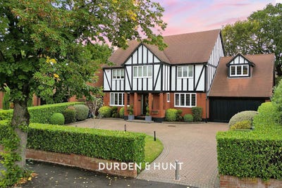 /international/gb/buckhurst-hill-england-310120159078/