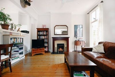 /international/gb/putney-england-310105761799/