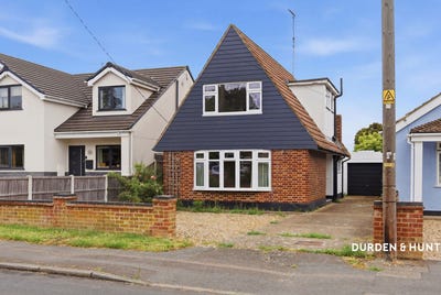 /international/gb/rochford-england-310120543628/
