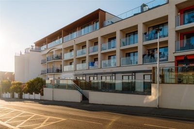 /international/gb/woolacombe-england-310120429501/