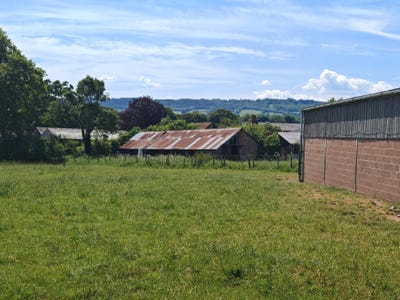 /international/gb/somerset-england-310106773972/