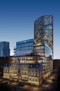 /international/gb/jackson-s-row-manchester-england-310108240836/
