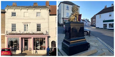 /international/gb/lincolnshire-england-310104180504/