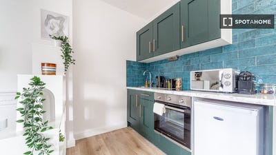 /international/gb/london-england-310108559033/