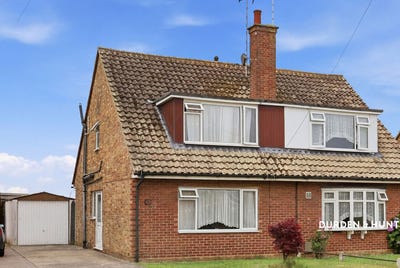 /international/gb/rochford-england-310120431219/