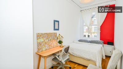/international/gb/london-england-310104262255/