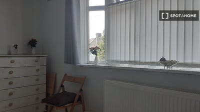 /international/gb/london-england-310095601961/