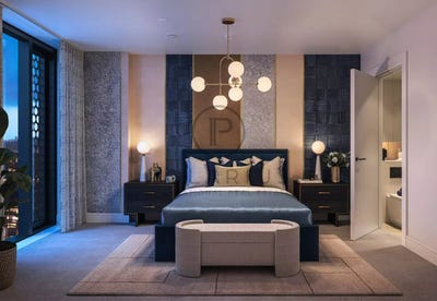 /international/gb/greenwich-peninsula-london-england-310106513416/
