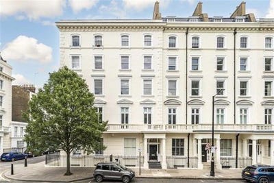 /international/gb/london-england-310107189948/