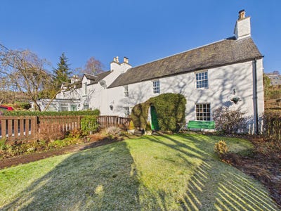 /international/gb/greenlea-drumnadrochit-scotland-310106573420/