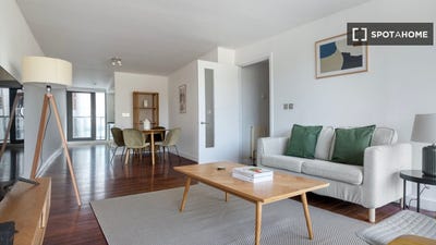 /international/gb/london-england-310101018024/