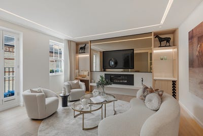 /international/gb/grosvenor-crescent-mews-england-london-england-310101017921/?lang=zh-tw