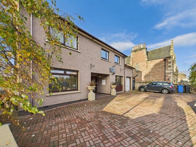 /international/gb/ardentorrie-guest-house-inverness-shire-scotland-310103747394/