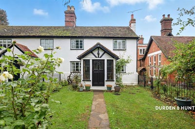 /international/gb/abbess-roding-england-310120431834/