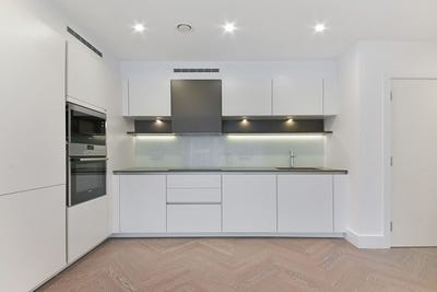 /international/gb/bronze-house-6-sterling-way-6-sterling-way-england-310100168253/