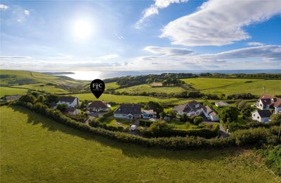 /international/gb/woolacombe-england-310120160162/