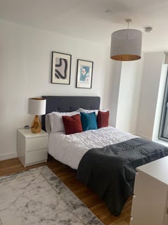 /international/gb/m50-salford-england-310100482945/