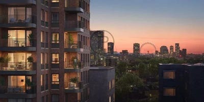 /international/gb/crimscott-street-london-england-310108481499/
