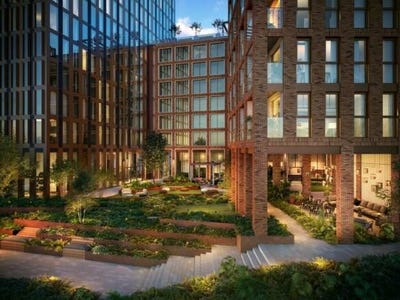 /international/gb/m1-2eg-manchester-england-310100935081/?lang=zh-tw