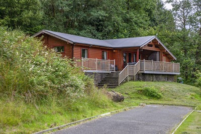 /international/gb/3-bed-portsonachan-lodges-argyll-and-bute-scotland-310102746297/