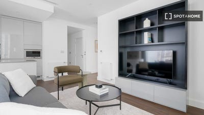 /international/gb/london-england-310101018020/