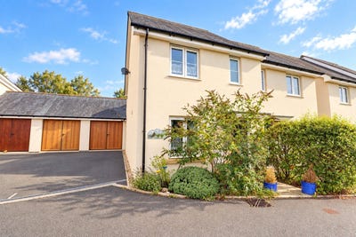 /international/gb/barnstaple-england-310120503151/