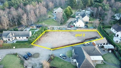 /international/gb/plot-2-morayshire-scotland-310104827827/
