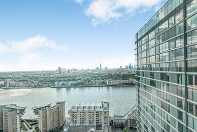 /international/gb/london-england-310107190107/