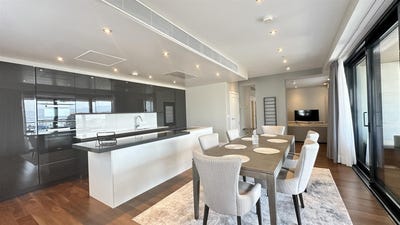 /international/gb/midtown-brae-scotland-310106713581/
