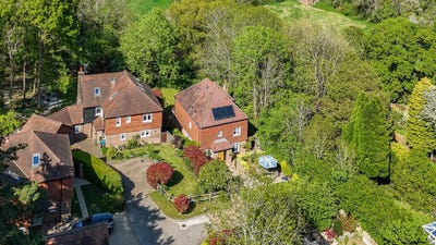 /international/gb/the-copse-warlingham-england-310108758469/