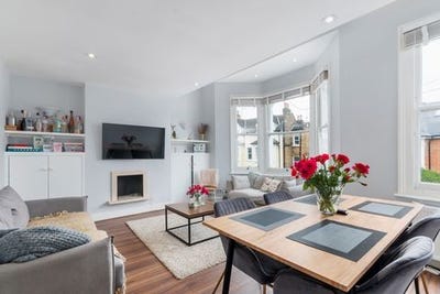 /international/gb/battersea-england-310107564554/