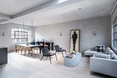 /international/gb/london-england-310103541202/