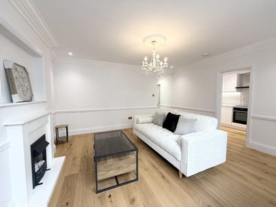 /international/gb/42-danbury-st-london-england-310105537791/