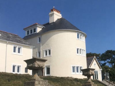 /international/gb/dover-england-310120433883/