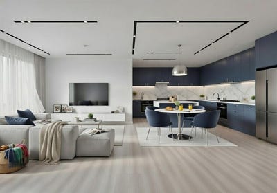 /international/gb/battersea-london-england-310108554434/