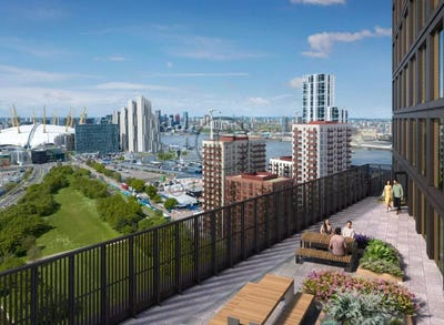 /international/gb/greenwich-peninsula-greater-london-city-of-london-england-310109818161/