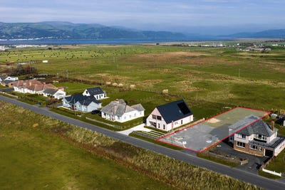 /international/gb/aberystwyth-wales-310103554580/