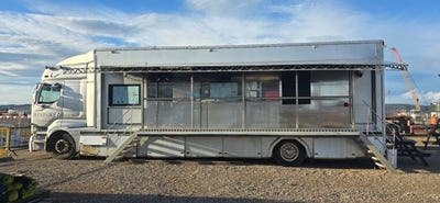 /international/gb/food-truck-ardersier-scotland-310098510569/?lang=de