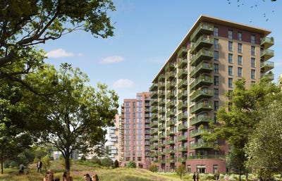 /international/gb/kidbrooke-england-310104833729/