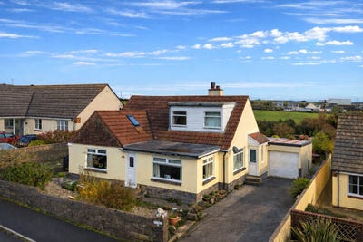 /international/gb/woolacombe-england-310110426174/
