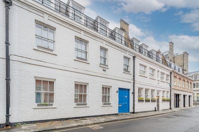 /international/gb/14-headfort-place-belgravia-london-sw1x-7dh-london-england-310106458873/