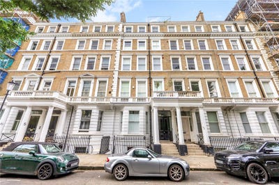 /international/gb/southwell-gardens-south-kensington-london-england-310101157092/?lang=zh-tw