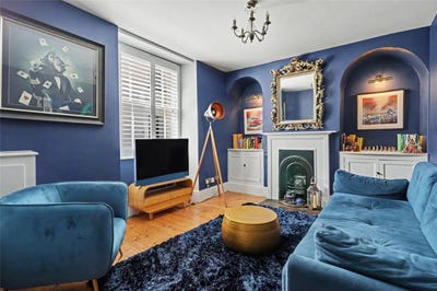 /international/gb/barnstaple-england-310120478461/