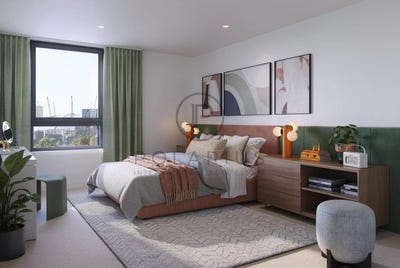 /international/gb/greenwich-peninsula-london-england-310105538320/