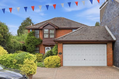 /international/gb/106a-high-st-kimpton-hitchin-sg4-8qw-uk-north-hertfordshire-district-england-310108591454/