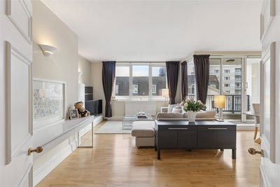 /international/gb/the-quadrangle-chelsea-harbour-london-england-310105026389/