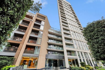 /international/gb/the-tower-12-park-street-london-england-310103765738/