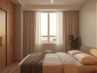 /international/gb/manchester-manchester-england-310108969032/