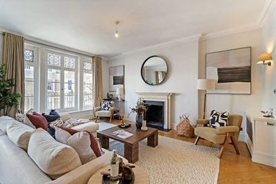 /international/gb/london-england-310104492265/