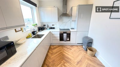 /international/gb/london-england-310104593245/